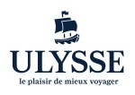 Ulysse logo