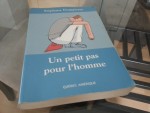 Guide Pour Faire Vos Bagages Et Voyager Léger (18 Livres)