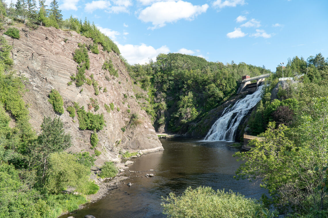 Riviere Du Loup Tourist Attractions at Ruth Schreiner blog